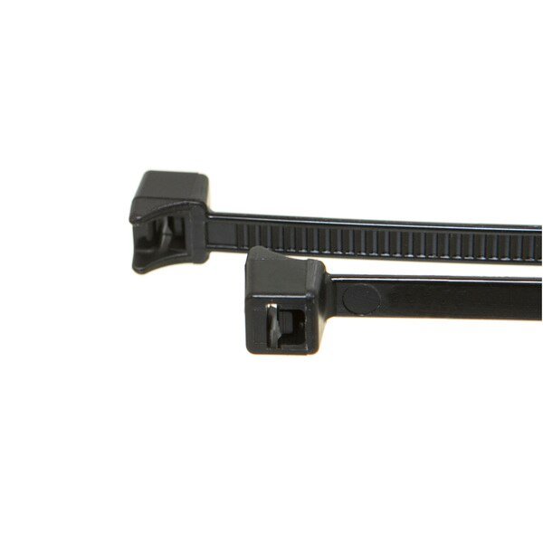 Cable Tie, 8